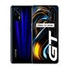 Realme GT 5G 128GB