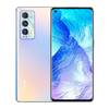 Realme GT Explorer Master 128GB