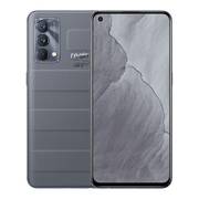 Realme GT Master 128GB