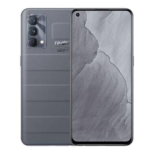 Realme GT Master 128GB