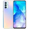 Realme GT Master 256GB
