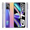 Realme GT Neo 256GB