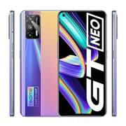 Realme GT Neo 256GB