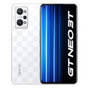 Realme GT Neo 3T 128GB