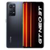Realme GT Neo 3T 256GB