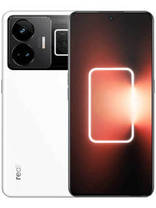 Realme GT Neo 5 240W 16/512GB