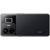 Realme GT Neo 5 240W 16/512GB