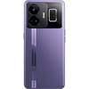 Realme GT Neo 5 240W 16/512GB
