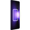 Realme GT Neo 5 240W 16/512GB