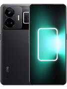 Realme GT Neo 5 240W 16/512GB