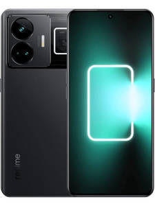 Realme GT Neo 5 240W 16/512GB