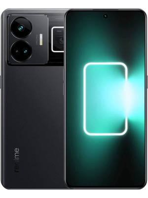 Realme GT Neo 5 240W 16/512GB