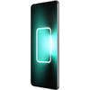 Realme GT Neo 5 240W 16/512GB