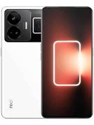 Realme GT Neo 5 16/256GB
