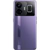 Realme GT Neo 5 8/256GB