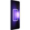 Realme GT Neo 5 8/256GB