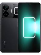 Realme GT Neo 5 16/256GB