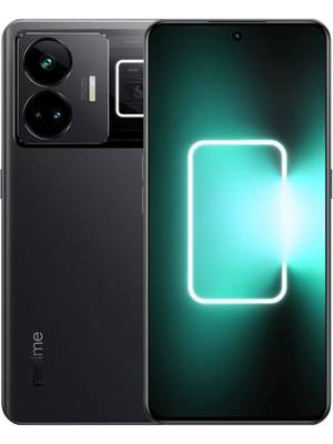 Realme GT Neo 5 8/256GB