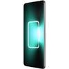 Realme GT Neo 5 8/256GB