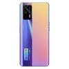 Realme GT Neo Flash 5G