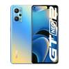 Realme GT Neo2 256GB
