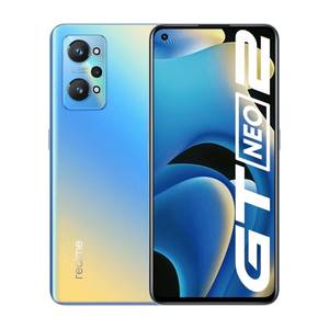 Realme GT Neo2 128GB