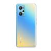 Realme GT Neo2 256GB
