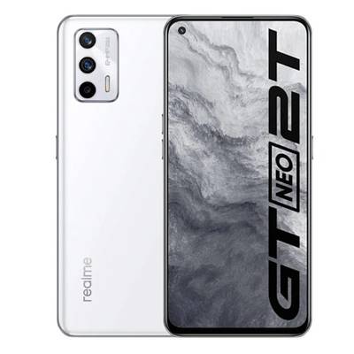 Realme GT Neo2T 256GB