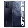 Realme GT Neo2T 256GB