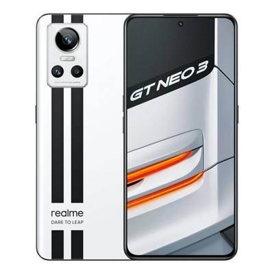 Realme GT Neo 3 256GB