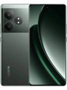 Realme GT Neo6 16/1TB