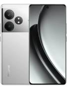 Realme GT Neo6 16/1TB