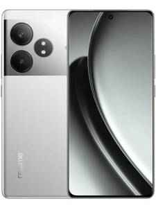 Realme GT Neo6 16/1TB