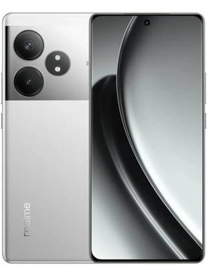 Realme GT Neo6 16/1TB