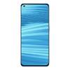 Realme GT2 128GB
