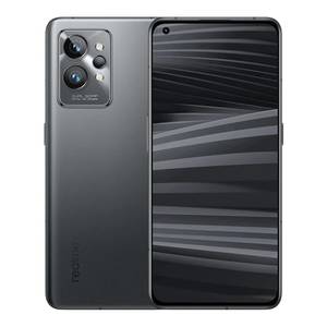 Realme GT2 256GB
