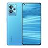 Realme GT2 128GB
