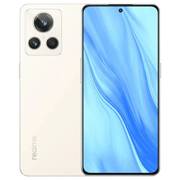 Realme GT2 Explorer Master 256GB