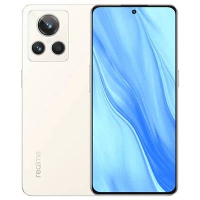 Realme GT2 Explorer Master 256GB