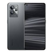 Realme GT2 Pro 128GB