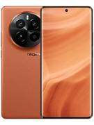 Realme GT5 Pro 16/1TB