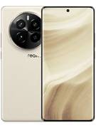 Realme GT5 Pro 16/512GB