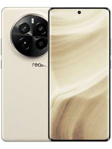 Realme GT5 Pro 16/512GB