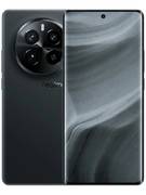 Realme GT5 Pro 12/256GB