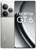 Realme GT6 8/256GB