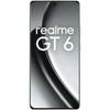 Realme GT6 8/256GB