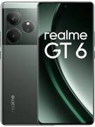 Realme GT6 12/256GB Realme GT6 12/256GB