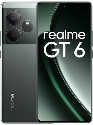 Realme GT6 8/256GB