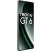 Realme GT6 8/256GB