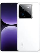 Realme GT7 Pro 12/256GB Realme GT7 Pro 12/256GB